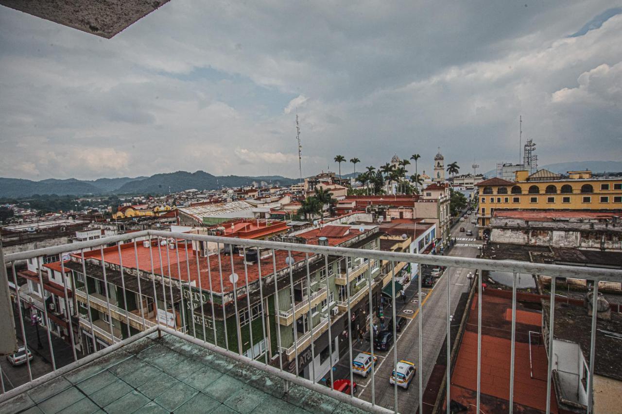 Hotel Palacio กอร์โดบา ภายนอก รูปภาพ