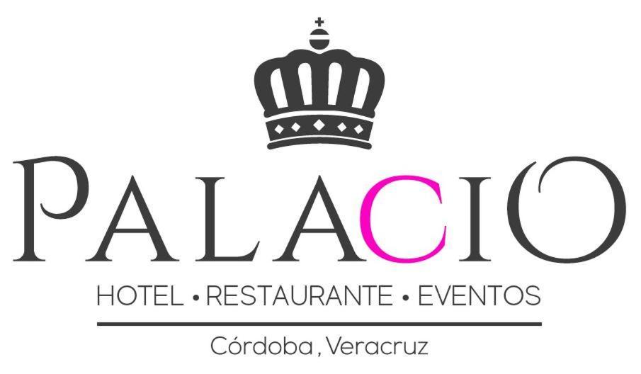 Hotel Palacio กอร์โดบา ภายนอก รูปภาพ