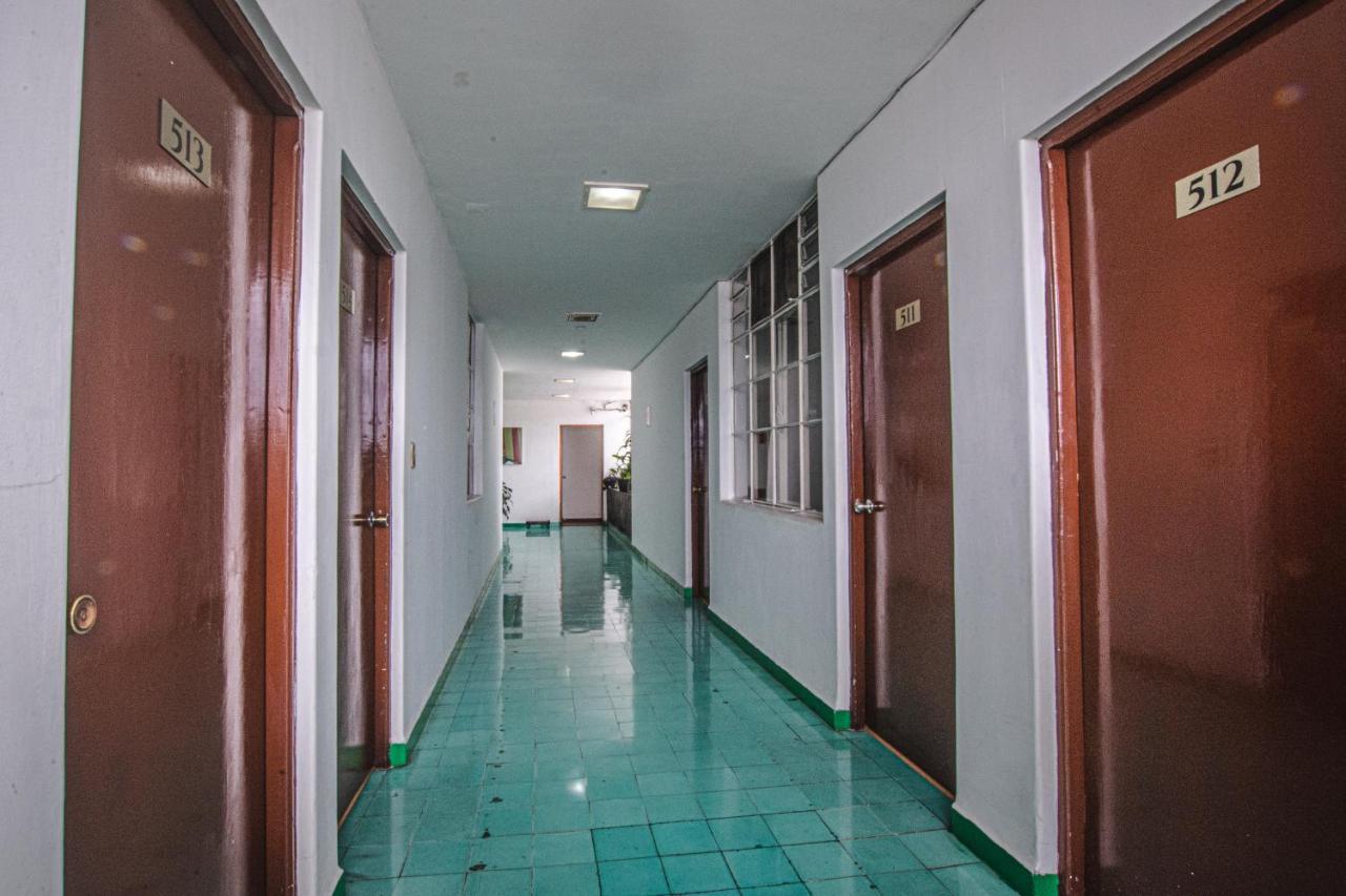Hotel Palacio กอร์โดบา ภายนอก รูปภาพ
